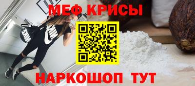 Альфа ПВП Пушкино