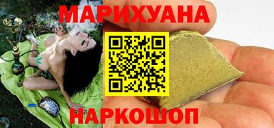 хмурый Пыть-Ях