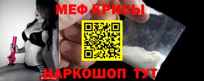 хмурый Пыть-Ях